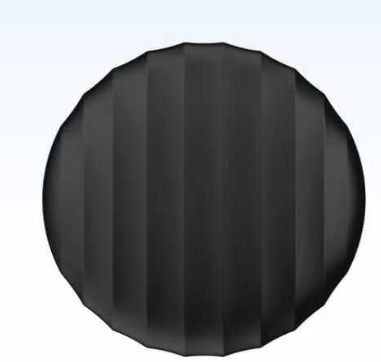 MXSAINTS Surron Tracker - iOS compatible tracking for Surron LBX