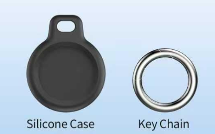 MXSAINTS Surron Tracker - easy setup anti-theft tracking solution